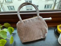 Handtasche aus San Francisco, bestickt Essen - Essen-Stadtmitte Vorschau