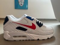 Nike Air Max 90 Limited CW7574100 RG. 43 Neu Baden-Württemberg - Heilbronn Vorschau