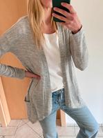 Vila Cardigan Strickjacke XS only Style Schleswig-Holstein - Flensburg Vorschau