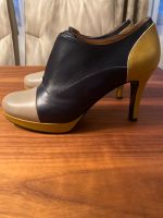 Stiefeletten, Ankle boots,Pumps von Fratelli Rossetti  G.:35,5 Hessen - Offenbach Vorschau