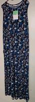 Kleid bunt neu gr.42 Kreis Pinneberg - Elmshorn Vorschau