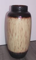 Boden Vase 53cm Hoch Mecklenburg-Vorpommern - Klein Rogahn Vorschau