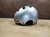 UVEX Kinder Fahrradhelm Größe 51-55cm Kr. München - Neubiberg Vorschau