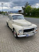 Volvo PV544 Niedersachsen - Oldenburg Vorschau