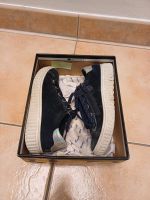 Gr. 30 Lurchi Sneaker Schuhe Mädchen Nordrhein-Westfalen - Neuss Vorschau