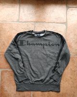 Champion Sweatshirt Pullover Gr. 152 Rheinland-Pfalz - Riedelberg Vorschau