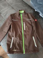 Übergangsjacke Softshell Engelbert Strauss Bayern - Kulmbach Vorschau