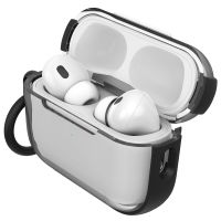 AirPods Pro Gen2 Otterbox Case original Münster (Westfalen) - Centrum Vorschau