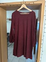 Tunika/kleid Niedersachsen - Lüder Vorschau