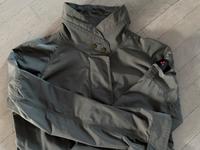 Peuterey, Jacke, Damen, Olivgrün, 40, wie neu Düsseldorf - Kaiserswerth Vorschau