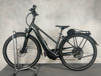 Pegasus Premio Evo 12 Lite Trekking E-Bike Innenstadt - Köln Altstadt Vorschau