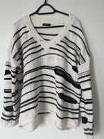Reserved Strickpullover Gr. L Niedersachsen - Göttingen Vorschau