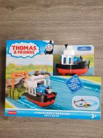 Thomas die kleine Lokomotive Boat & Sea-Set Sachsen-Anhalt - Altenweddingen Vorschau