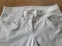 Jeans Best4me Light von Gerry Weber Gr. 42 Bayern - Schwandorf Vorschau