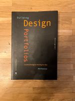 Building Design Portfolios - Sara Eisenmann - Buch Stuttgart - Bad Cannstatt Vorschau