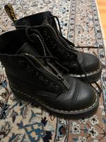 Dr. Martens SINCLAIR - Plateaustiefelette Stuttgart - Stuttgart-West Vorschau