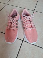Adidas Turnschuhe Frauen Bayern - Forchheim Vorschau