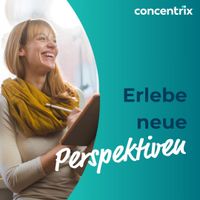 Quereinsteiger im Kundenservice (m/w/d) - Gera Thüringen - Gera Vorschau