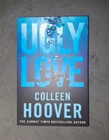 Ugly Love by Colleen Hoover Niedersachsen - Harsum Vorschau