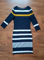 Sweatshirtkleid Gr. S von edc by esprit top figurbetonte Nordrhein-Westfalen - Warstein Vorschau