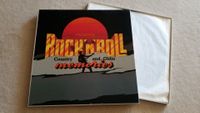 3 Vinyl LPs Rock'n'Roll Memories - Country and Oldie Niedersachsen - Delmenhorst Vorschau