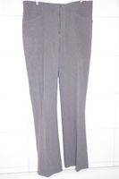 THE GOOD GUYS Anzughose Soffhose Chino Gr. M 50 Grau Bayern - Schweinfurt Vorschau