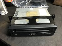 Bmw e46 NAVI dvd Player rechnet nrr200-01 Nordrhein-Westfalen - Siegen Vorschau