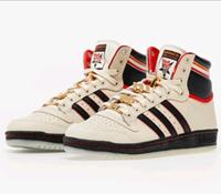 Adidas Top Ten Hi ESPN 1979 Sachsen - Borna Vorschau