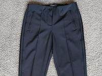 CAMBIO Hose Smoking Style Gr. S Rheinland-Pfalz - Kirchen (Sieg) Vorschau