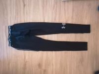 Under armour Tights Hessen - Wetzlar Vorschau