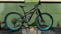 Specialized Stumpjumper Baden-Württemberg - Konstanz Vorschau