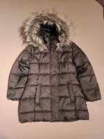 Winterjacke gr.128 Sachsen-Anhalt - Hettstedt Vorschau