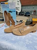 Schuhe für Frauen Größe 40 neu Saarland - Kleinblittersdorf Vorschau