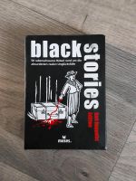 black stories Sachsen-Anhalt - Schönebeck (Elbe) Vorschau