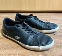 Lacoste Sneaker 47 Nordrhein-Westfalen - Bad Driburg Vorschau