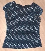 Bluse Shirt von Promod (Gr.38) Hessen - Ottrau Vorschau