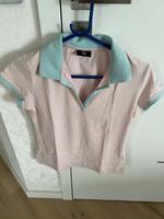 BOGNER Shirt T-Shirt Polo Shirt DAMEN Gr.M Berlin - Treptow Vorschau