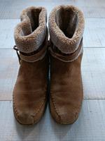 #Bobs #Winterschuhe #Boots #Größe 38 Hessen - Laubach Vorschau