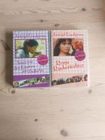VHS Kinder aus Billerbü und Ronja Räubertochter Dortmund - Benninghofen Vorschau