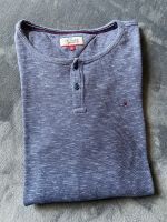 Tommy Hilfiger Shirt langarm, L Frankfurt am Main - Nordend Vorschau