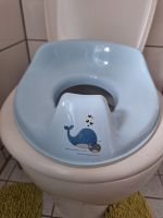 Kinder Toilettensitz Bayern - Durach Vorschau