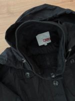 Mustang Frühlings-/Herbstjacke Damen Gr.S Schwarz Neu Köln - Bickendorf Vorschau