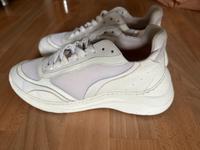 UNISA SNEAKER GR 40 Bielefeld - Stieghorst Vorschau