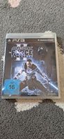 PS 3 Star Wars unleashed 1&2 Walle - Utbremen Vorschau