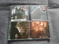 Morgul CD-Set Nordrhein-Westfalen - Bottrop Vorschau