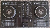 Pioneer ddj 400 Nordrhein-Westfalen - Velbert Vorschau