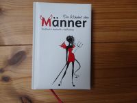 Die Wahrheit über Männer - Buch mit Sprüchen und Karikaturen Bayern - Pommelsbrunn Vorschau