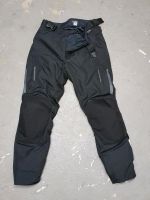 Motorradhose Damen (Gr. L) Niedersachsen - Wiefelstede Vorschau