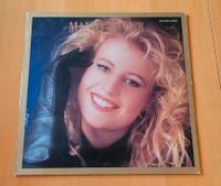 Vinyl Maxi Single - Mandy Winter - Two Lovers Schleswig-Holstein - Lübeck Vorschau