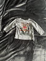 Langarmshirt Baby Rostock - Toitenwinkel Vorschau